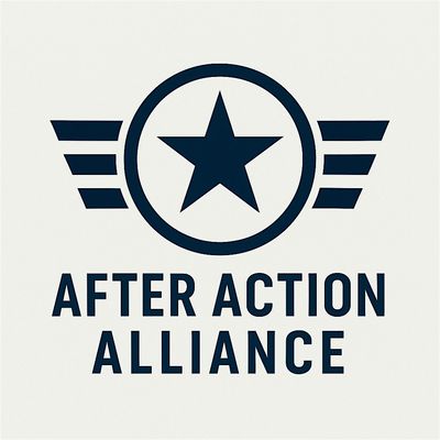 After Action Alliance