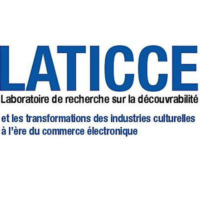 LATICCE