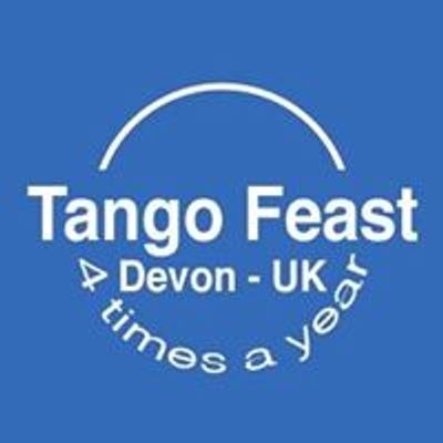 Tango Feast