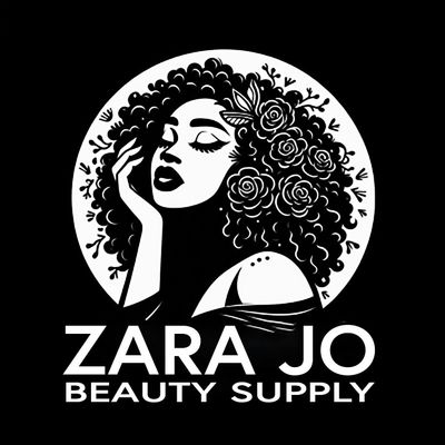 Zara Jo Beauty Supply