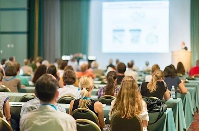 Maximizing the Profitability of your SOI with Jessi Willmann