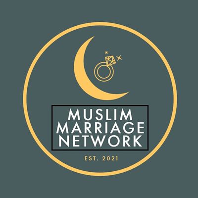 Muslim Marriage Network