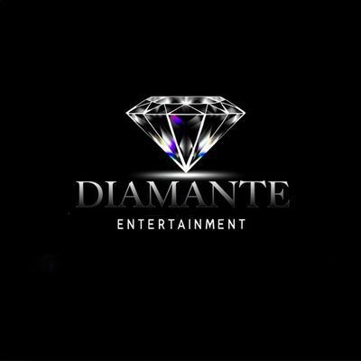 Diamante Entertainment Enterprises