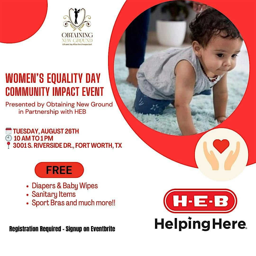 Obtaining New Ground Giveback Event