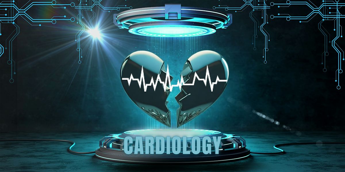 CARDIOLOGY