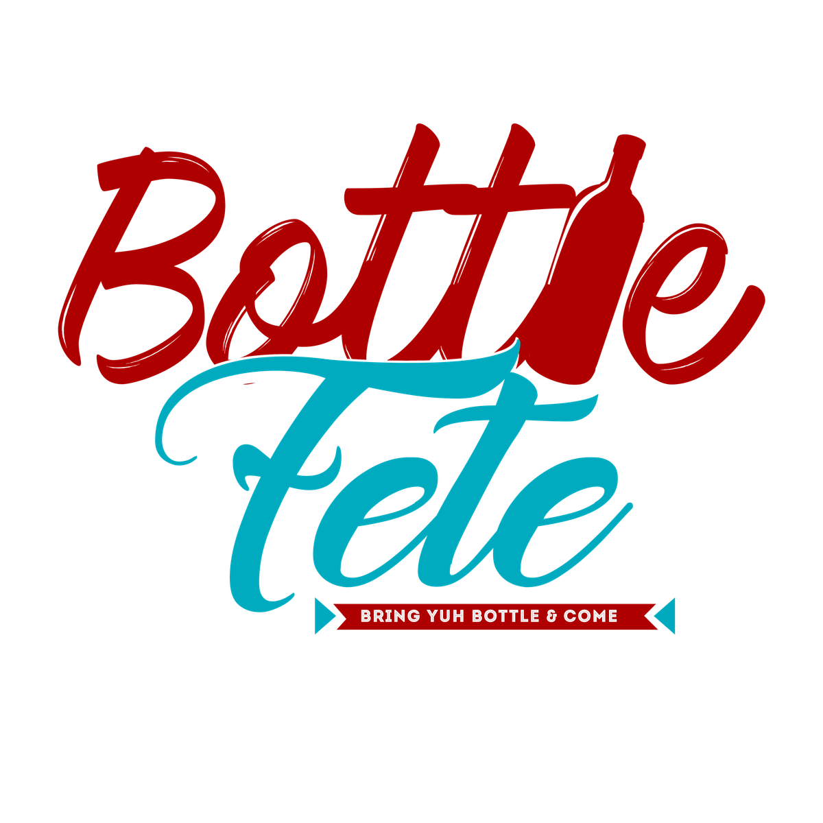 BOTTLE FETE HOUSTON 2025