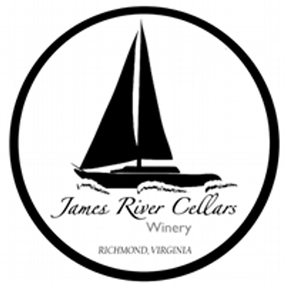 James River Cellars Winery