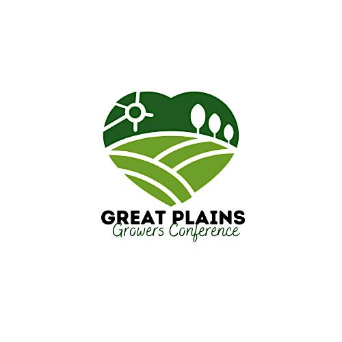 Corporate Sponsorships - 2026 Great Plains Growers Conference