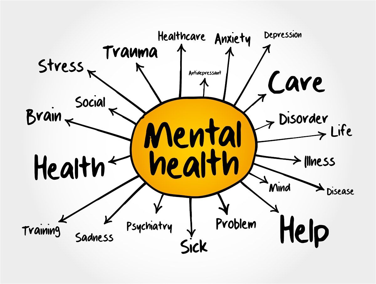 PREPaRE Workshop 2: Mental Health Crisis Interventions in a Crisis