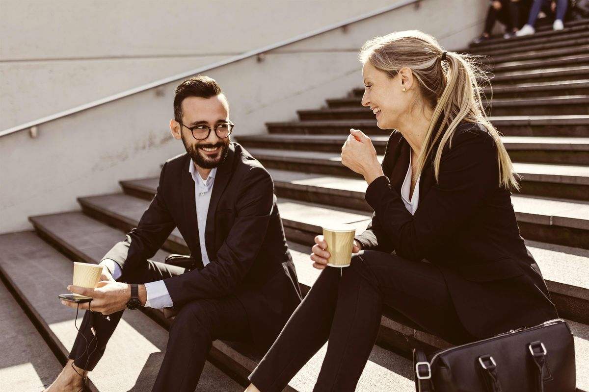 FORMATION : Les Fondamentaux comptables