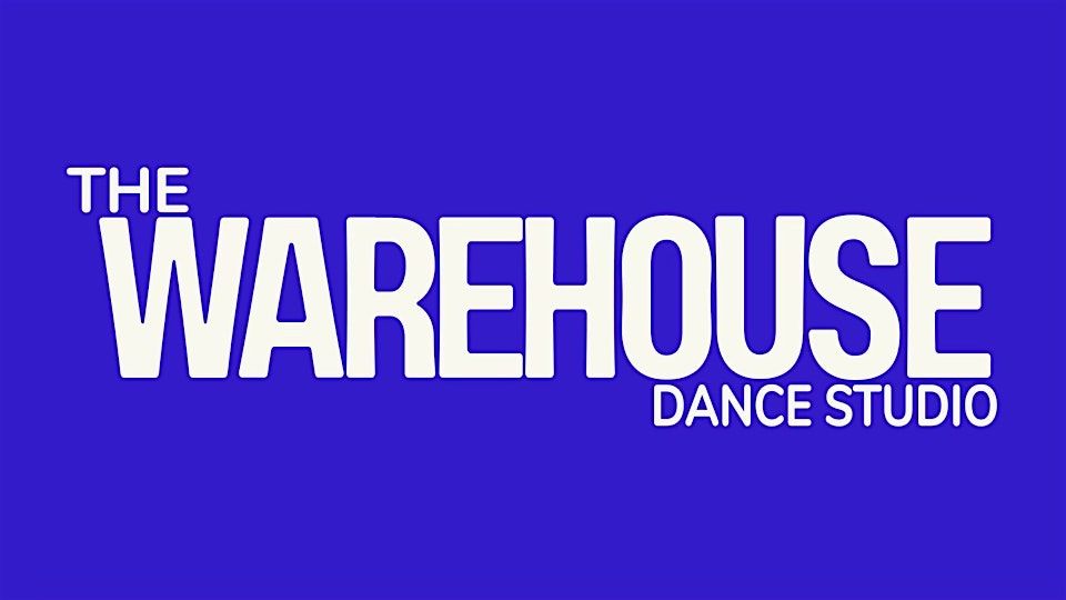 The Warehouse Winter Showcase