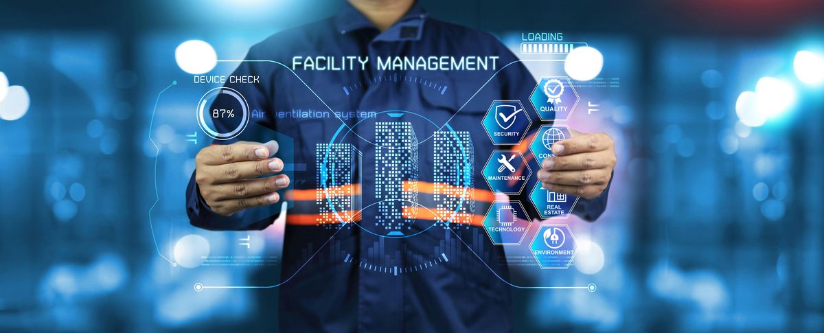 Unlocking Potential: Discovering the Power of Outsourcing