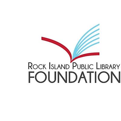 Rock Island Public Library Foundation