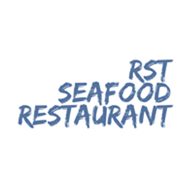RST Seafood Restaurant