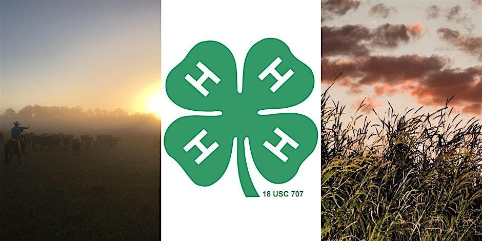 March 14, 2026 Farm Tour