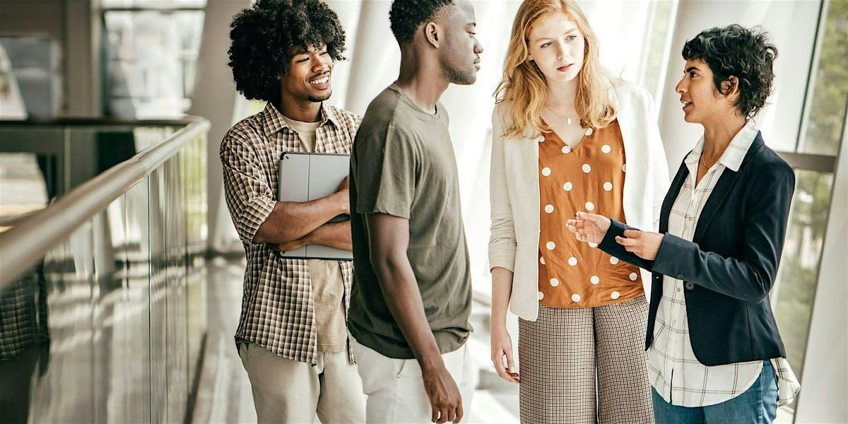 Atlanta Center for Self-Sufficiency Career Fair