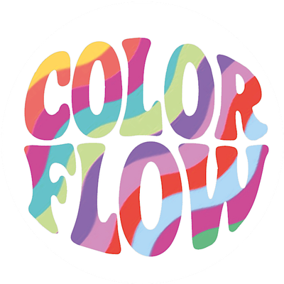 Color Flow