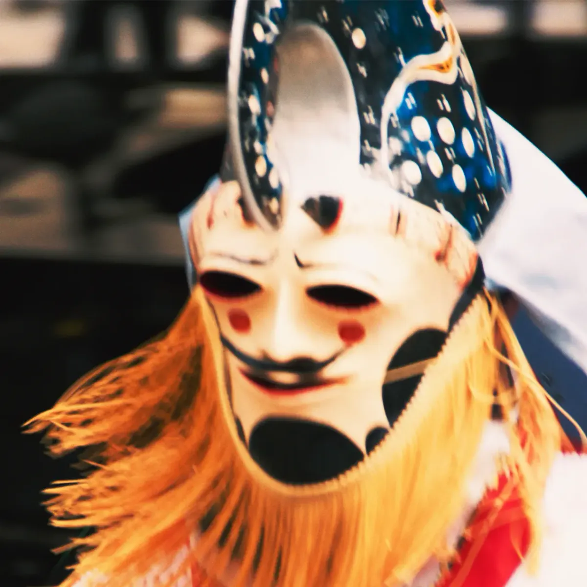 Baiuca Zaragoza Tickets