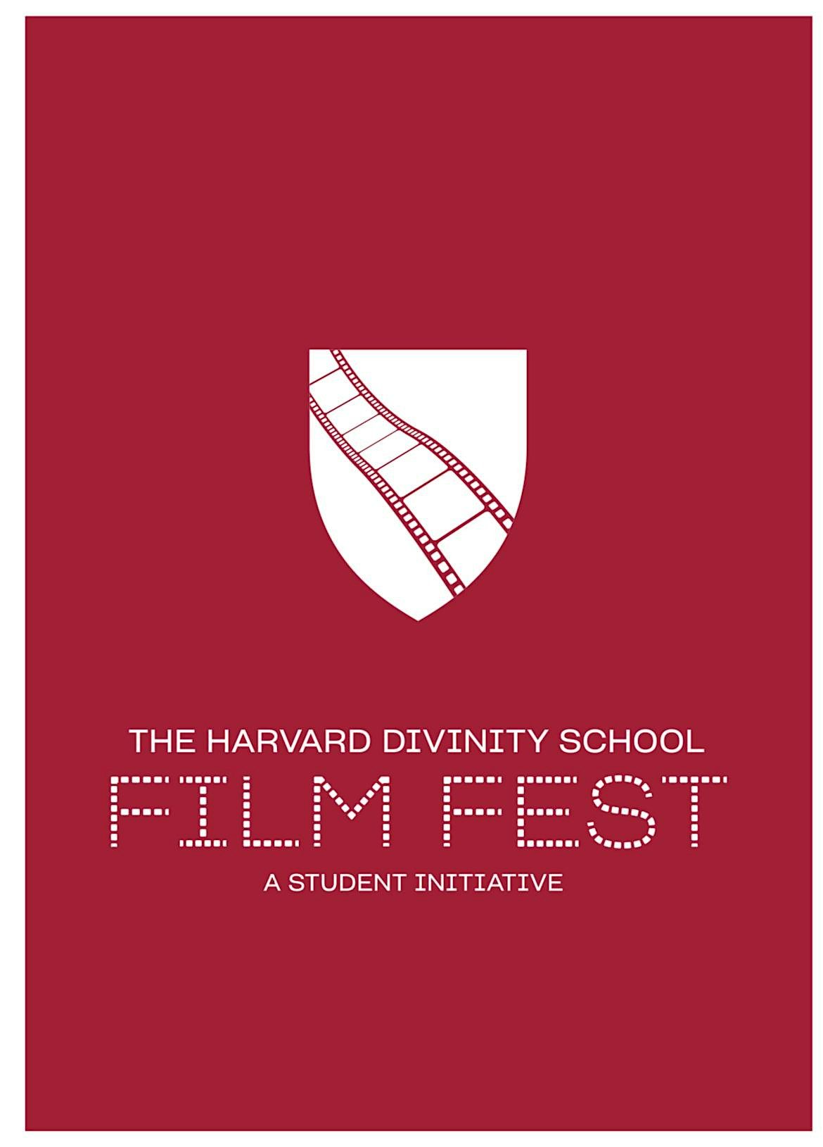 HDS Film Fest 2025