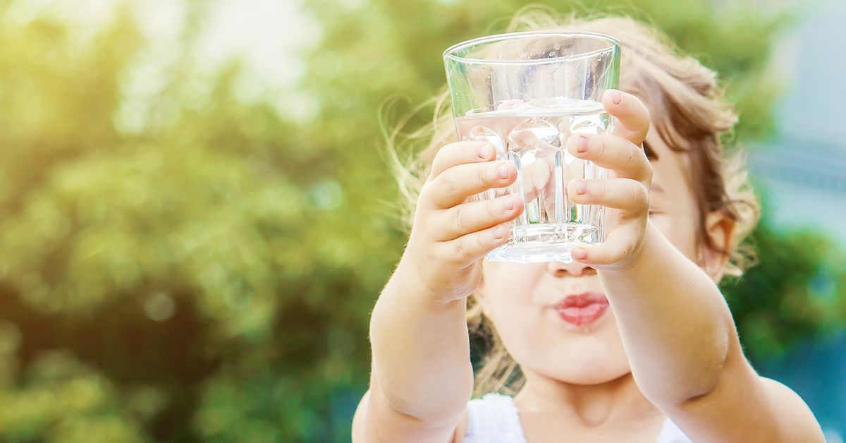 Water Explorers: school holiday session at Koroit Library  