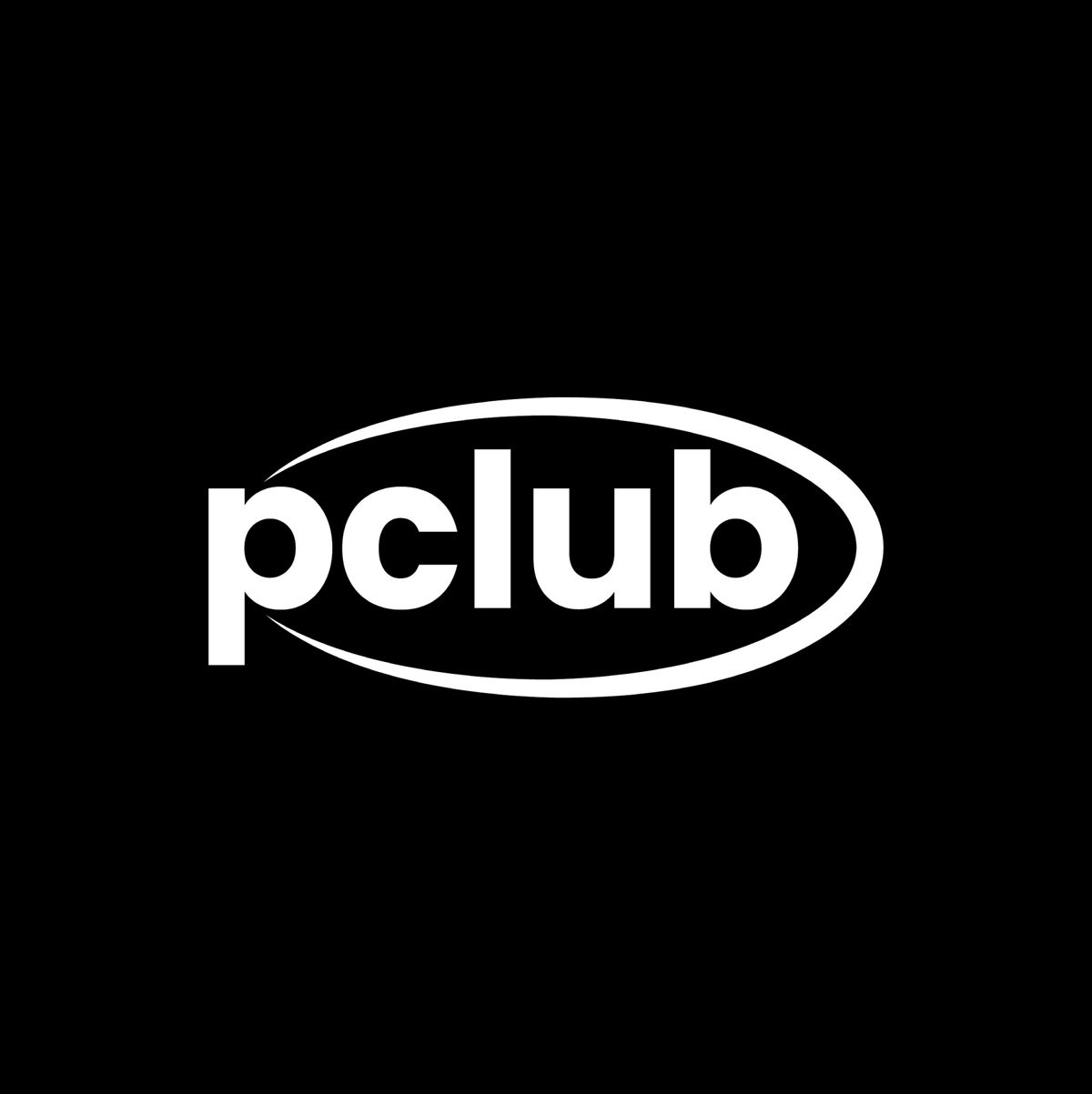 P Club x THOG: Padel Social Session