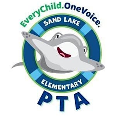 Sand Lake Elementary PTA