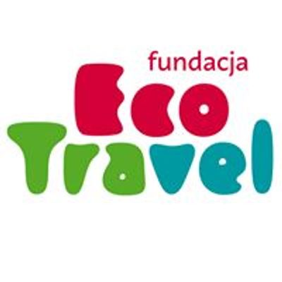 Fundacja EcoTravel