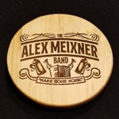 Alex Meixner Band
