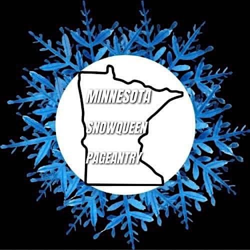 MN Snow Pageantry