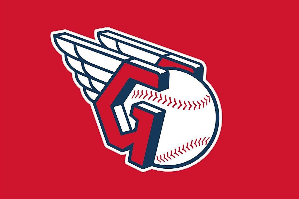 Newman Title's Day at the Ballpark