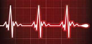 Foundation ECG Masterclass