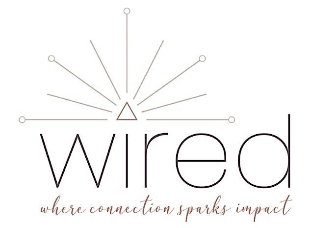 WIRED Connect - Collectives Informational Session { Virtual }