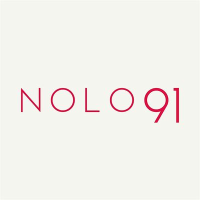 Nolo91