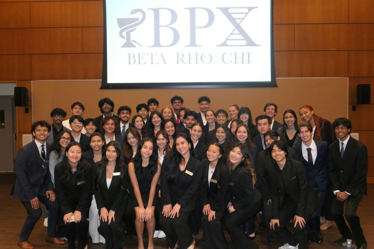 BPX Fall Symposium