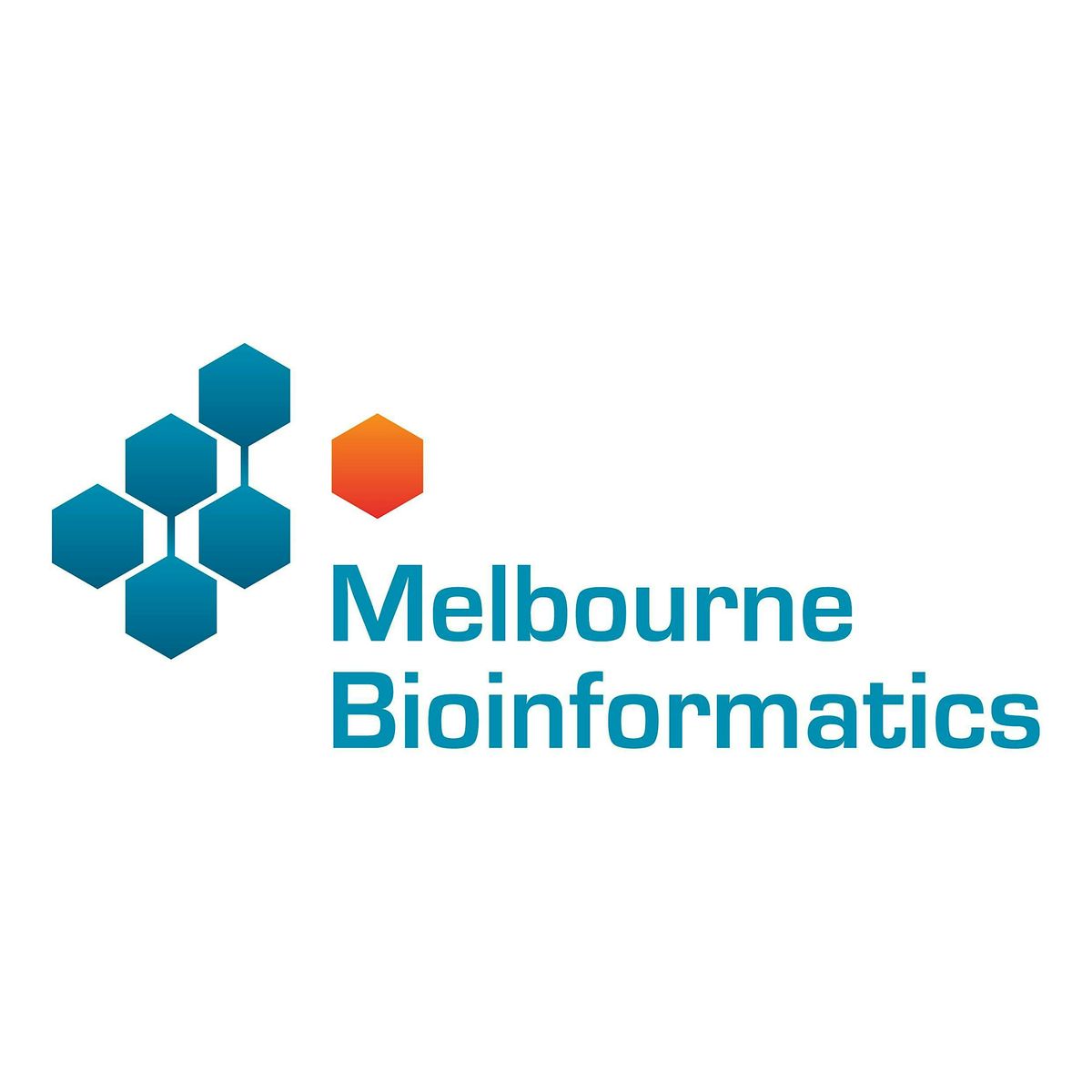 Intro to scRNA-seq
