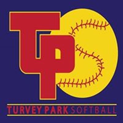 Turvey Park Softball Club - Wagga Wagga