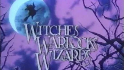 Witches, Warlocks and Wizards Party with the One80 Band!
