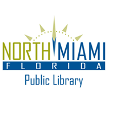 North Miami Public Library