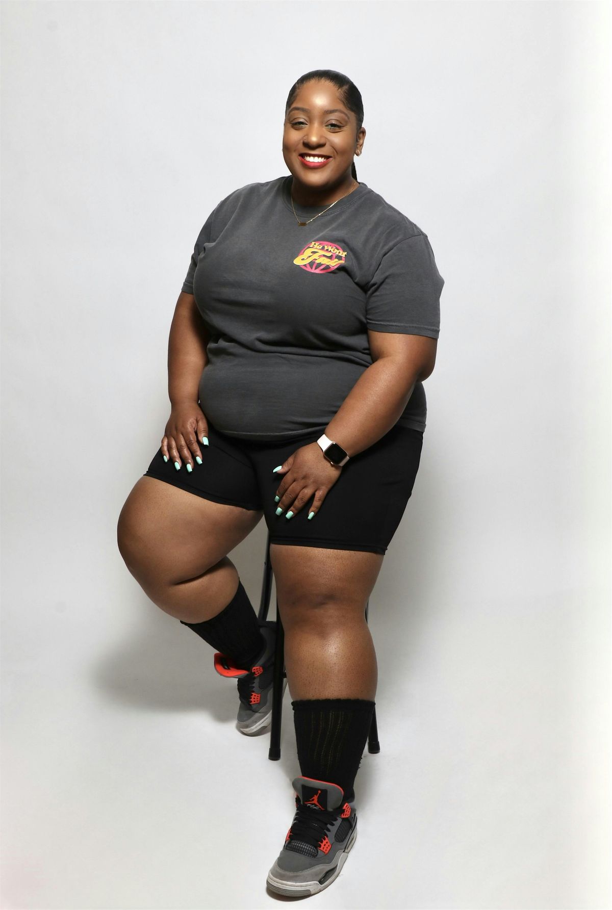 Sweet Love : A Fashion Experience ( A Diabetes Awareness Event)
