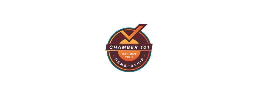 Chamber 101: Maximize your Membership Benefits  10.08.24