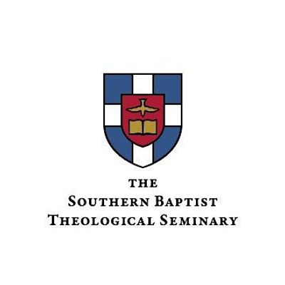 The Southern Baptist Theological Seminary