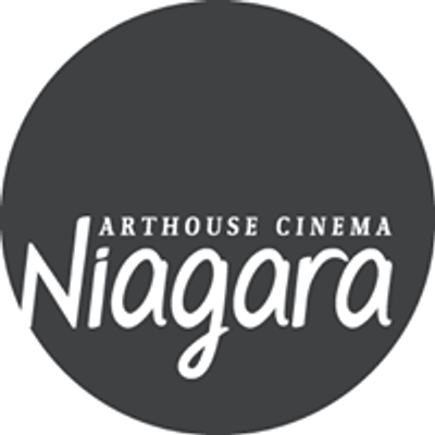 Pirkanmaan elokuvakeskus & Arthouse Cinema Niagara