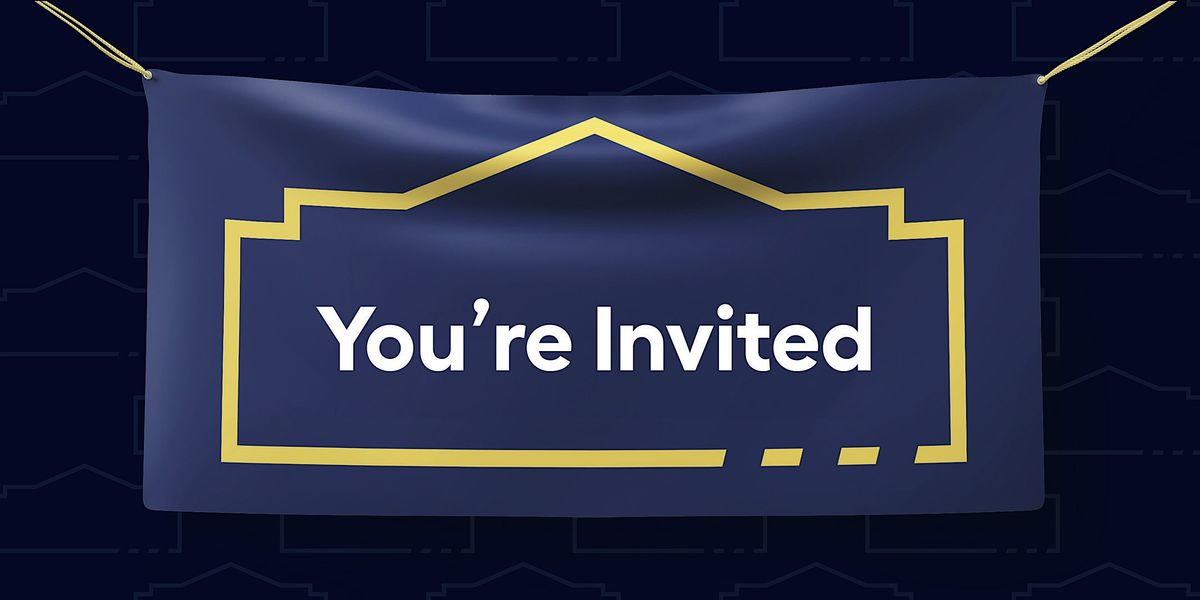 Lowe's Pro Supply Dallas Customer Appreciation Event