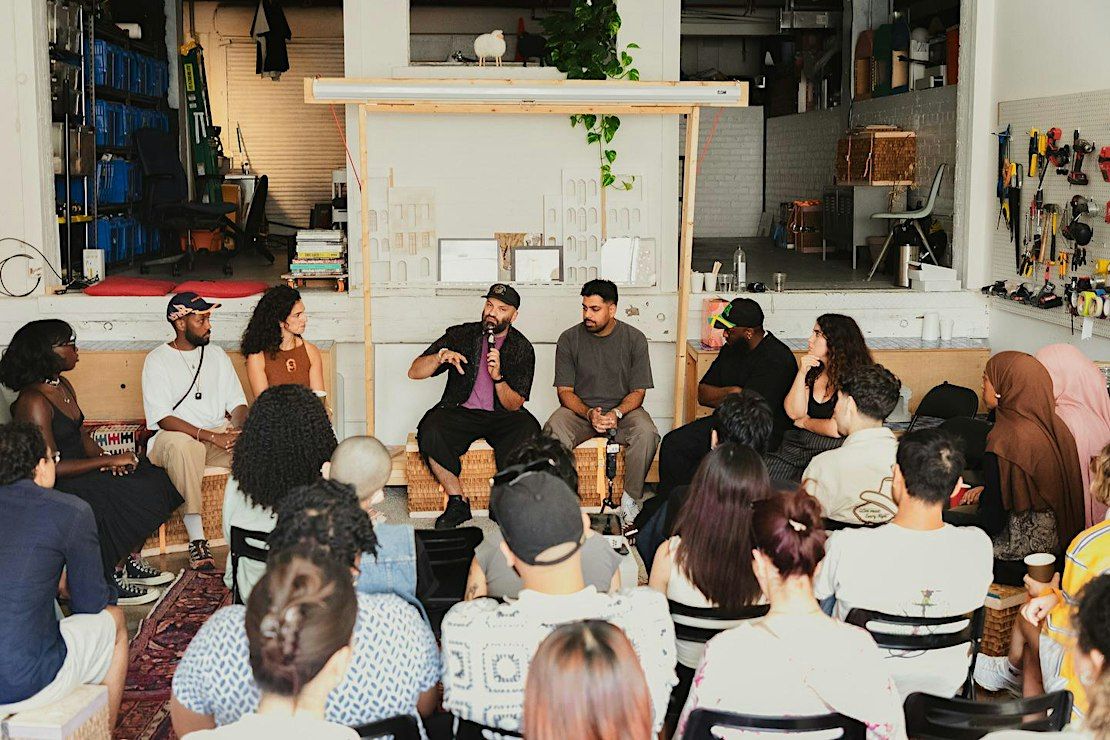 Event Photos