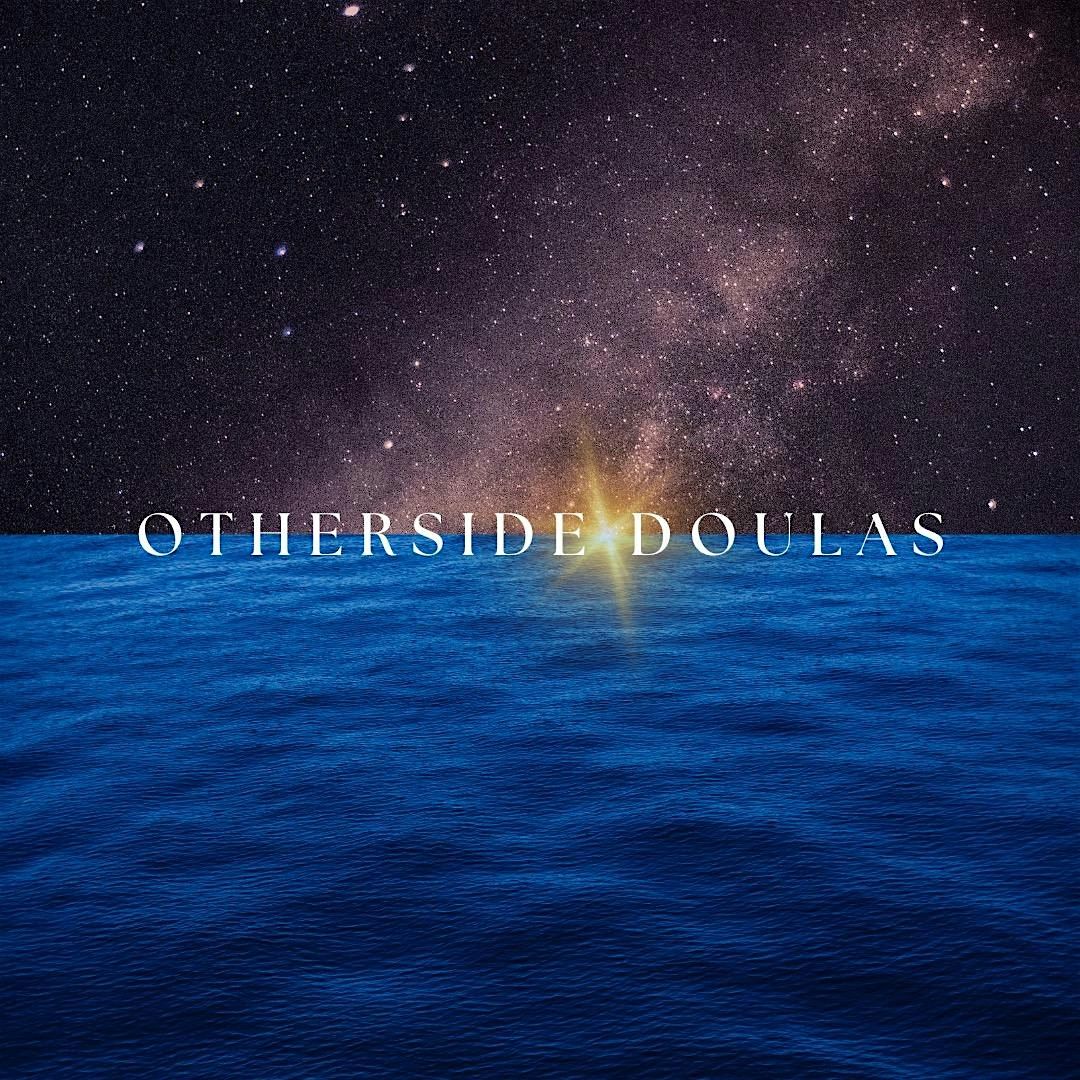 Otherside Doulas Community Gathering