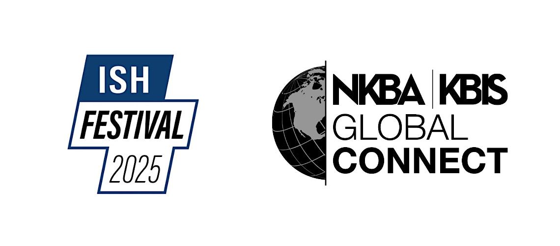 NKBA Global Connect | Undertstanding the North American Market