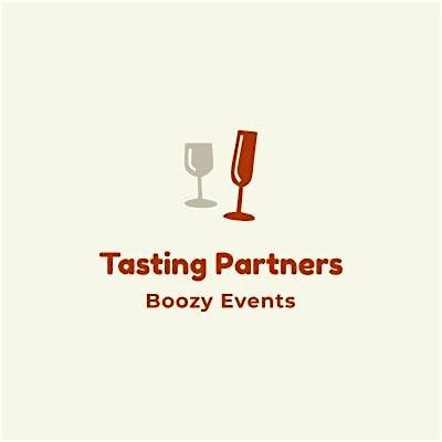 Tasting Partners