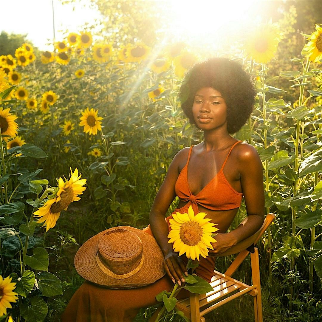 Womb Bloom Community For Women