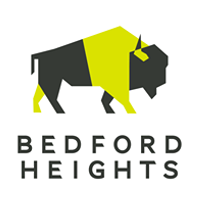 Bedford Heights