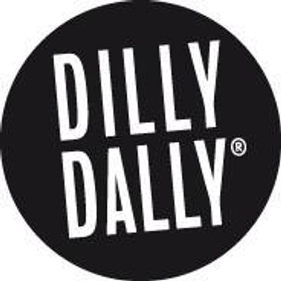 Dilly Dally Designmarkt